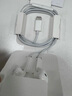 Apple/苹果 采用 (USB-C)的EarPods耳机 有线耳机 苹果耳机 适用iPhone/iPad//Mac 苹果手机 实拍图