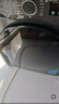小天鹅（LittleSwan）滚筒洗衣机全自动家用 带烘干洗烘一体【TD120V098WDT】 12公斤 超薄 家电国家补贴20% 以旧换新 实拍图