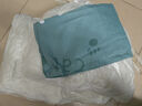 枕头枕芯套装单人一只枕头带枕套宿舍整头颈椎枕可拆洗枕头一对装 5大肥猫 二个枕芯二个枕套 实拍图
