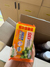 滴露（Dettol）消毒液消毒水1.2L衣物除菌液家居环境地板杀菌除螨 非84松木香 实拍图