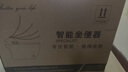 JMOWTO智能马桶家用虹吸式一体机座便器杀菌无水压限制全自动即热坐便器 高配版 带水箱-免费安装 250/300/350/400坑距下单备注 实拍图