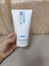 比度克控油洁面套装男女洗面奶 横扫油光洁面膏120g（一支） 实拍图