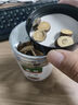 友加食品甘草80g 瓶装 香料调料大全八角香叶桂皮茴香花椒 实拍图