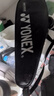 正品华美AHJ耐打训练羽毛球AHJ-A1AHJ-233华美A1墨羽5号球9号球 华美9号球【77速】12只球 1筒 实拍图