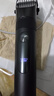 飞科(FLYCO)电动理发器FC5908成人儿童婴儿电推剪家用剃头神器自理发器理发推子配理发工具生日礼物 实拍图