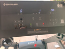 舒华（SHUA）小型家用跑步机家庭用A9爬坡走步机减震室内静音可折叠马拉松奥运 全能王A9pro-18%大坡度/创新倒走 实拍图
