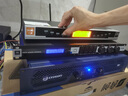 JBL KI110 KI112 家庭ktv音响套装 卡拉OK点歌机一体机 唱歌设备全套 专业影院组合音响家用 【10吋2.0影K】专业版 实拍图