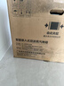 美的（Midea）【毫秒瞬热烤管】嵌入式微蒸烤一体机GR6S温湿智控 微蒸烤炸炖5合一纯平全嵌60L烤箱美的知味感R6S 实拍图