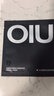 OIU男士面膜补水保湿面膜控油舒缓 焕能双效精华面膜5片 实拍图