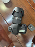 佳能（Canon）佳能6D2 全画幅单反数码相机  4K视频 高清直播 旅行婚礼拍照 高像素高性能相机 扫街旅拍套装  实拍图