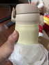 膳魔师（THERMOS）保温杯500ml男女士儿童保冷水杯子礼物JNL-503土豪金可定制 实拍图