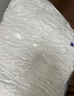 大白枕 [一对] + 小京研枕套 [一对] 100%健康原生纤维A类双人枕 实拍图