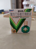 新乐敦 复方门冬维甘滴眼液13ml 新乐敦眼药水抗眼疲劳减轻结膜充血 1盒 实拍图