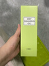 DHC蝶翠诗橄榄卸妆油200ml 温和清洁卸妆不油腻易乳化清洁去角质 实拍图