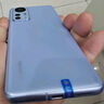 小米 REDMI Turbo 4 天玑 8400-Ultra IP68 防水 16GB+512GB 浅海青 5G手机 实拍图