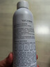 雅丽洁 深层保湿喷雾300ml*2支装 肌肤细腻爽肤化妆水晒后补水送礼 实拍图