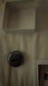 MICROKIA【柏林之声丨顶配版】蓝牙耳机半入耳式适用苹果小米无线红米k70pura70p60p50nova12/11/10mate70 冰霜银 【智能降噪/触控+长续航】 实拍图