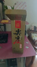五粮液尖庄曲酒 白标 2019年 浓香型白酒 送礼喜宴 52度 500mL 6瓶 整箱装 实拍图