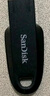 闪迪(SanDisk) 16GB USB3.0 U盘CZ600 高速读取 便携伸缩 安全加密 广泛兼容 学习办公投标u盘 实拍图