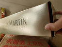 人头马（Remy Martin）洋酒 CLUB优质香槟区干邑白兰地 500ml 林子楠限量版  实拍图