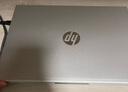 惠普（HP）战66 14英寸2025轻薄笔记本电脑 标压锐龙7 H 255 32G 1T 2.5K屏  1年上门【国家补贴】 实拍图