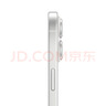 Apple/苹果 iPhone 17 256GB 白色 支持移动联通电信5G 双卡双待手机 实拍图