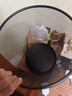 五月花金属网垃圾桶直投15L超大号3只装分类铁丝环保宿舍客厅厨房卫生间 实拍图