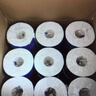 维达（Vinda）卷纸 蓝色经典有芯卷纸4层180克*30卷 加厚 纸巾 整箱 实拍图