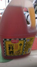 厨邦10度 葱姜汁料酒1.75L 去腥添香传统黄酒酿造 餐饮酒店实惠大桶 实拍图