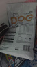 路斯双拼狗粮全期牛肉粒狗粮柯基比熊金毛萨摩大中小型犬通用粮 【看得见的牛肉粒】双拼狗粮2kg 实拍图