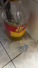 福临门 食用油 花生原香食用植物调和油5L 中粮出品 新老包装随机发货 实拍图