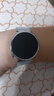 HUAWEI WATCH GT 5 国家补贴15%冰晶蓝41mm华为智能手表情绪健康助手玄玑感知系统 实拍图