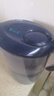 碧然德（BRITA） 家用滤水壶 净水壶滤芯 Maxtra 多效滤芯 3枚装 实拍图