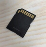 闪迪（SanDisk）16GB SD相机内存卡 C10 拍摄全高清视频 微单/单反数码相机存储卡 坚固耐用 超高性价比 实拍图