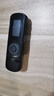 爱国者（aigo）mp3-100 32G便携mp3音乐播放器 mp4蓝牙学生随身听英语运动跑步录音U盘式USB-C口 可扩容 实拍图