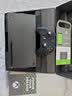 Microsoft新款 Xbox Series X/S游戏机 国行 次世代 家用电视游戏主机 XSX【官方标配+1个月XGPU新会员】 实拍图