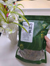 半山农蛤蟆草 野外生癞蛤蟆草荔枝草雪见草 中草药原材料整颗新货250克 实拍图