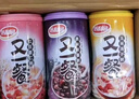 达利园五口味混合装八宝粥送礼方便速食早餐粥罐头280g*10罐 整箱装即食 实拍图