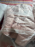 【换季推荐】洗衣洗鞋服务 洗羽绒服/毛呢大衣/外套/洗鞋任洗 顺丰免费取送 干洗/湿洗 高温消毒杀菌 衣鞋*任洗5件 次日8-9点上门 实拍图