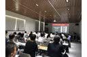 先科会议室音响设备全套可定制壁挂音响功放机音箱麦克风10英寸家庭ktv套装会议音响支架无线话筒 （50-200㎡）双10吋会议箱+8会议麦 实拍图