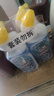 威猛先生（Mr Muscle）强效 洁厕灵 洁厕剂 丁香香型 去污渍清洁尿垢 600gX4瓶 实拍图
