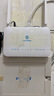中兴移动电信联通千兆光猫路由一体机中兴全千兆光纤猫双频穿墙WiFi6 移动4口千兆+双频WiFi6+AX3000 实拍图