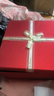 蔻一（Cnoles）包包女包轻奢侈女士小斜挎手提包高端品牌实用生日礼物送女友老婆 实拍图