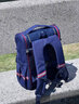 高尔夫（GOLF）书包小学生男女生大容量儿童书包1-3年级多口袋双肩背包减压 实拍图