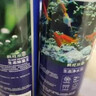 保赐利汽车飞漆去除剂油漆脱漆剂不伤原车漆强力清洁剂200ML送毛巾+手套 实拍图