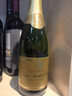 菲特瓦【传统香槟法】法国原瓶进口起泡白葡萄酒赠香槟杯 香波特白起泡酒 750ml双支装 实拍图