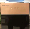 奥克斯（AUX） 饮水机家用立式办公双开门柜式快速加热饮水器 旗舰款【香槟金温热】 温热型 实拍图