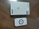 纽曼随身wifi多网通用移动无线wifi6免插卡上网宝随行无线便携车载支持5G/4G设备全国通用流量2025款 实拍图