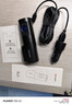 HIKVISION海康威视行车记录仪D6 3k超清星光夜视语音声控手机APP互联大广角 实拍图