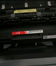 才进适用惠普m1005硒鼓hp1020墨盒2a 1020plus激光打印机一体机1010 laserjet m1005mfp 1018 q2612a m1319f 实拍图